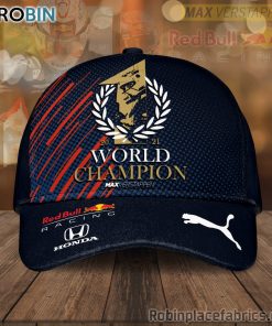 oracle red bull racing champion cap 166 dVYBj
