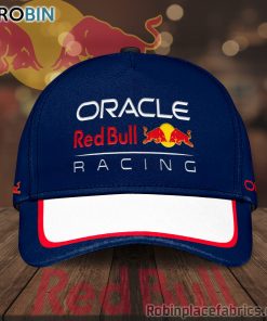 oracle red bull racing classic cap rbpl068 167 xzTNO