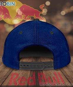 oracle red bull racing classic cap rbpl068 169 7ceyd
