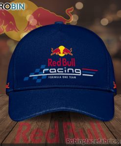 oracle red bull racing classic cap rbpl075 170 XNPTI