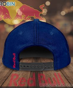 oracle red bull racing classic cap rbpl075 172 MwnVI