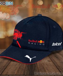 oracle red bull racing classic cap rbpl287 179 6tYuK