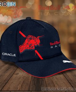 oracle red bull racing classic cap rbpl287 180 8HYIT