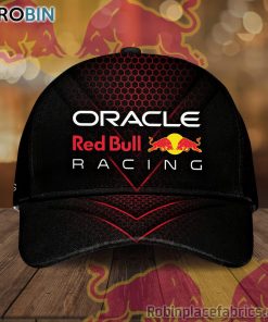 oracle red bull racing classic cap rbpl306 174 pM91o