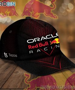 oracle red bull racing classic cap rbpl306 176 CWHjB