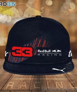 oracle red bull racing custom cap 183 qBfNH