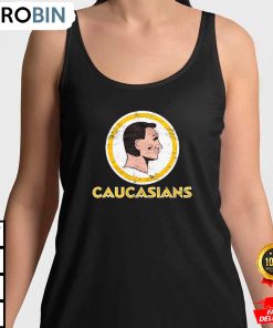 original caucasians women tanktop aecnfz