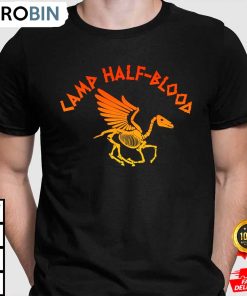 percy jackson heroes of olympus camp half blood t shirt qqg7th