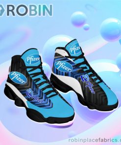 pfizer logo air jordan 13 shoes sneakers 18 saMF7