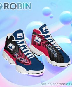 Plains All American Pipeline Logo Air Jordan 13 Shoes Sneakers Plains All American Pipeline Logo Air Jordan 13 Shoes Sneakers