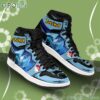 pokemon articuno jd sneakers custom pokemon anime shoes 353 uLWkQ