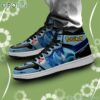 pokemon articuno jd sneakers custom pokemon anime shoes 562 N5cqB