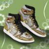 pokemon cubone jd sneakers custom anime shoes 352 yQk5I