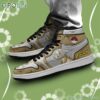 pokemon cubone jd sneakers custom anime shoes 680 cDtIU