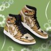 pokemon eevee jd sneakers custom anime shoes 351 oDlva