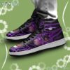 pokemon gengar jd sneakers custom anime shoes 561 als5V