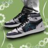 pokemon mewtwo jd sneakers custom anime shoes 678 unhNj