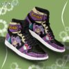 pokemon nidoking jd sneakers custom pokemon anime shoes 347 ZGWFE