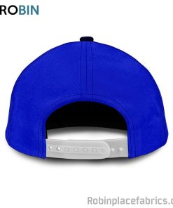 porsche nqp nh classic cap blue 192 s8Pyu