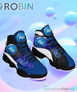 procteramp gamble logo air jordan 13 shoes sneakers 16 1pbfp