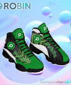 publix logo air jordan 13 shoes sneakers 13 VKuIi