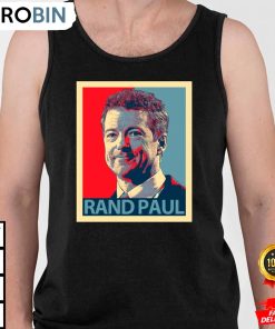 rand paul men tanktop bcf9hf
