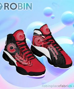 raytheon technologies logo air jordan 13 shoes sneakers 12 21UHD