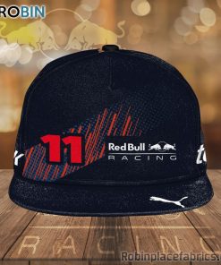 rbr red bull classic cap 207 gPLXq