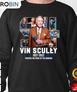 rip vin scully 1927 2022 los angeles legend vin scully sweatshirt mzsl4a