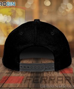 scuderia ferrari classic cap rbpl318 222 UOxXH