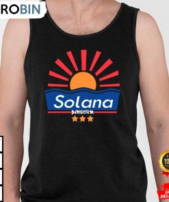 solana benidorm solana men tanktop epp66h