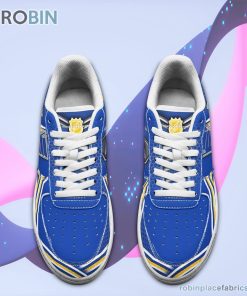 st. louis blues air sneakers custom force shoes 106 ROglD