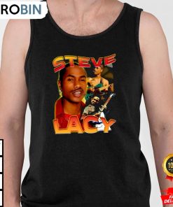 steve lacy bootleg steve lacy men tanktop di3r3j