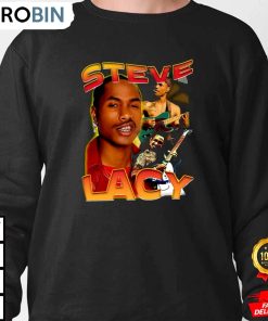 steve lacy bootleg steve lacy sweatshirt o1shpi