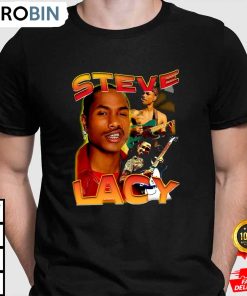 steve lacy bootleg steve lacy t shirt aq7ds0