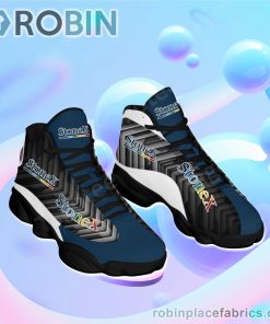 stonex group logo air jordan 13 shoes sneakers 10 0D6ph