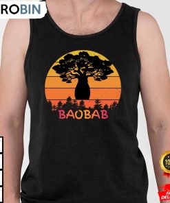 sunset baobab men tanktop of2swf
