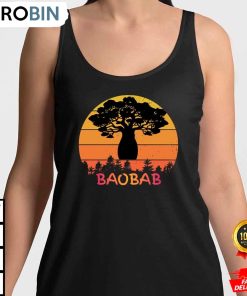 sunset baobab women tanktop lxcknl