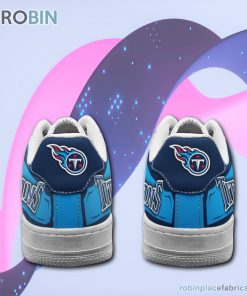 tennessee titans air sneakers custom naf shoes 8 jKz0r