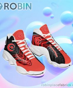 Thermo Fisher Scientific Logo Air Jordan 13 Shoes Sneakers Thermo Fisher Scientific Logo Air Jordan 13 Shoes Sneakers