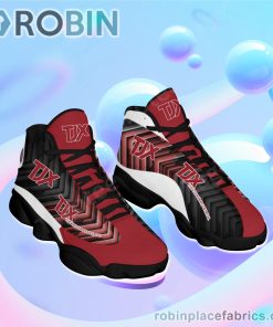 tjx logo air jordan 13 shoes sneakers 4 v9fso