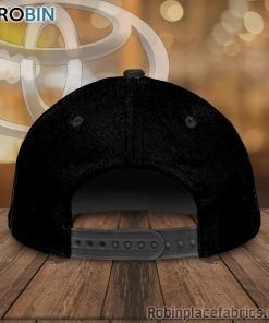 toyota gazoo racing classic cap 241 LFhix