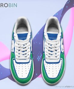 vancouver canucks air sneakers custom naf shoes 97 uxzdq