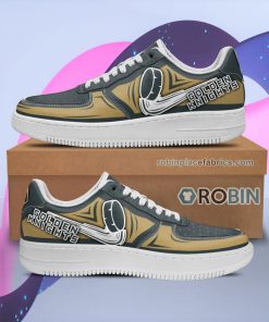 vegas golden knights air shoes custom naf sneakers 190 n9yxK