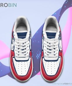 winnipeg jets air sneakers custom naf shoes 93 Tq9UW