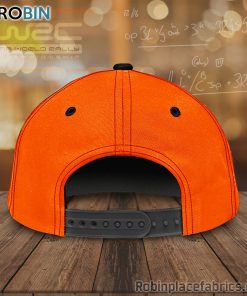 world rally championship classic cap 245 NbZIA