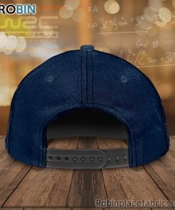 wrc world rally championship classic cap 246 0OVNj