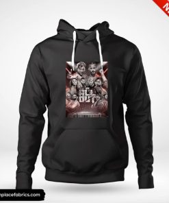 all out 2022 fantasy gift fan made hoodie y5lprg