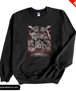all out 2022 fantasy gift fan made sweatshirt lbtuhd
