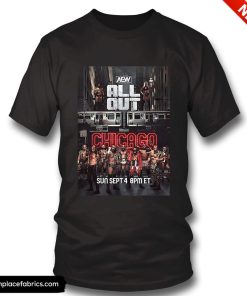 all out 2022 viewing party at macs wood grilled t shirt eczjku